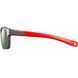 Julbo очки Paddle Polarized 3 grey-orange