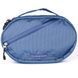 Lifeventure сумка Folding Wash Bag blue