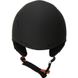 Tenson шлем Proxy black 54-58