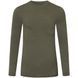 Viking комплект Gasher olive L