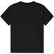 Picture Organic футболка Powee black S