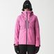 Picture Organic куртка лижна Sygna W 2026 super pink XS
