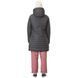 Picture Organic куртка Murax W 2022 black XS