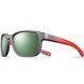 Julbo очки Paddle Polarized 3 grey-orange