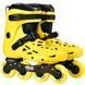Micro роликовые коньки MT Plus - 2