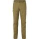 Montane брюки Terra Lite olive M