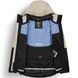 Picture Organic куртка лижна Merepi GTX 2026 pure cashmere M