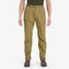Montane брюки Terra Lite olive M