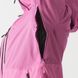 Picture Organic куртка лижна Sygna W 2026 super pink XS