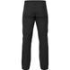 Mountain Equipment брюки Comici black-black 34