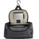 Lifeventure сумка X-Pac Wash Holdall black