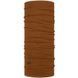 Buff бандана Lightweight Wool multi stripes bronze