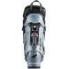 Nordica черевики лижні HF 100 grey-black 255
