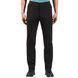 Odlo брюки трекинговые Ascent Light black 48