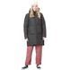 Picture Organic куртка Murax W 2022 black XS
