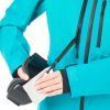 Picture Organic куртка лыжная Sygna W 2027 capri breeze S