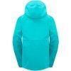 Picture Organic куртка лыжная Sygna W 2027 capri breeze S
