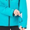 Picture Organic куртка лыжная Sygna W 2027 capri breeze S