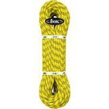 Beal мотузка Karma 9.8 mm 60 m