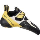 La Sportiva скельні туфлі Solution II