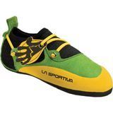 La Sportiva скельні туфлі Stickit