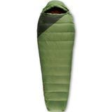 Kelty спальник Cosmic Down 40 Long