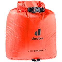 Deuter чохол Light Drypack 5
