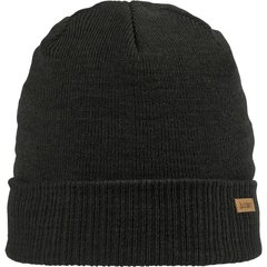 Cairn шапка Fab black