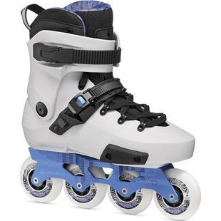 Rollerblade роликові ковзани Twister XT