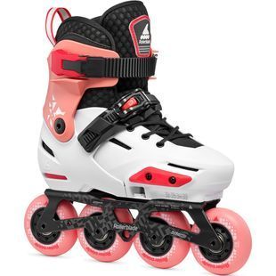 Rollerblade роликові ковзани Apex