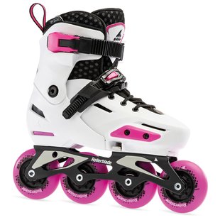 Rollerblade роликові ковзани Apex G