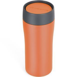 Lifeventure термокружка One Touch Thermal Mug 0.35 L