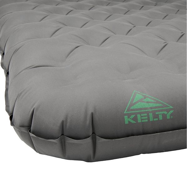 Kelty коврик Kush Air Bed