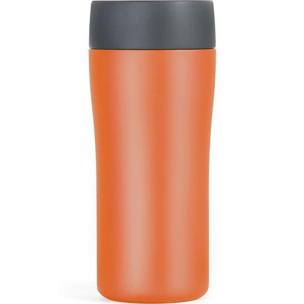 Lifeventure термокухоль One Touch Thermal Mug 0.35 L