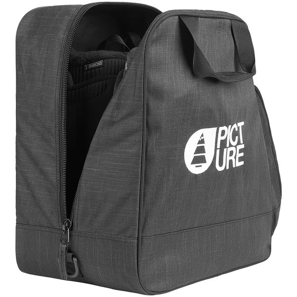 Picture Organic сумка для ботинок Shoe Bag