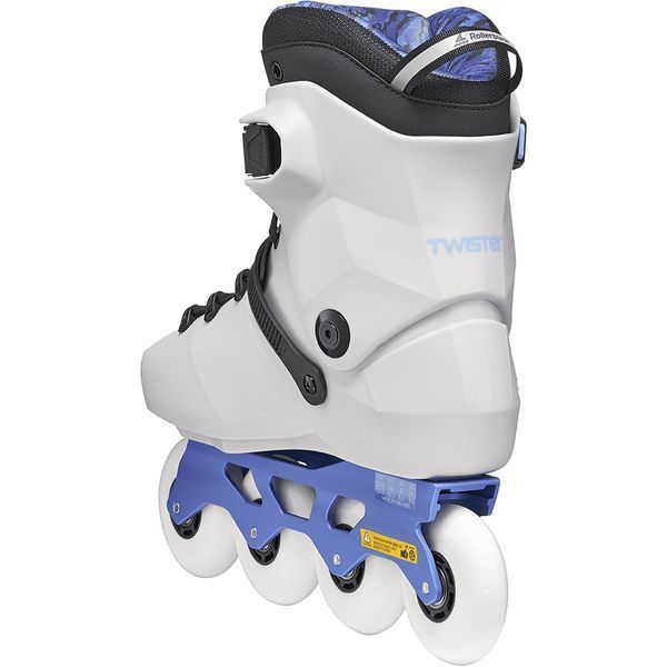 Rollerblade роликові ковзани Twister XT