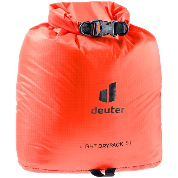 Deuter чехол Light Drypack 5