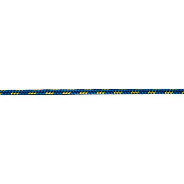 Tendon шнур Timber Reep 3 mm