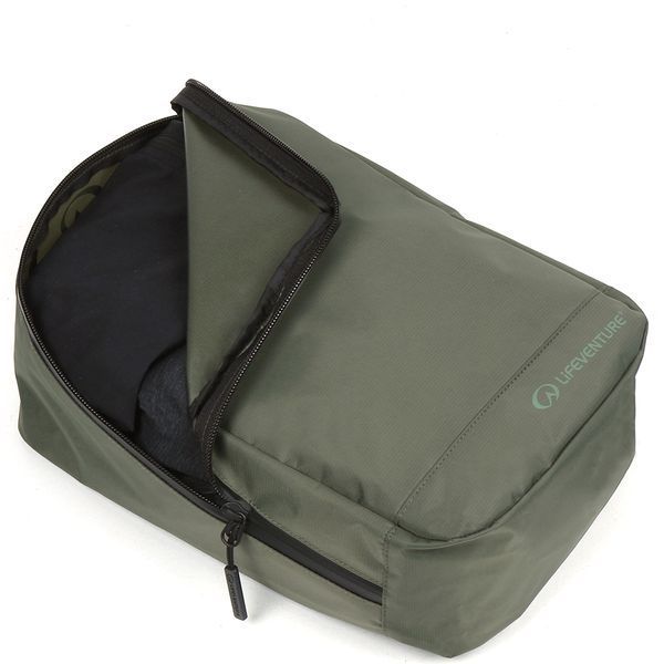 Lifeventure чехол Storm Packing Cube Medium
