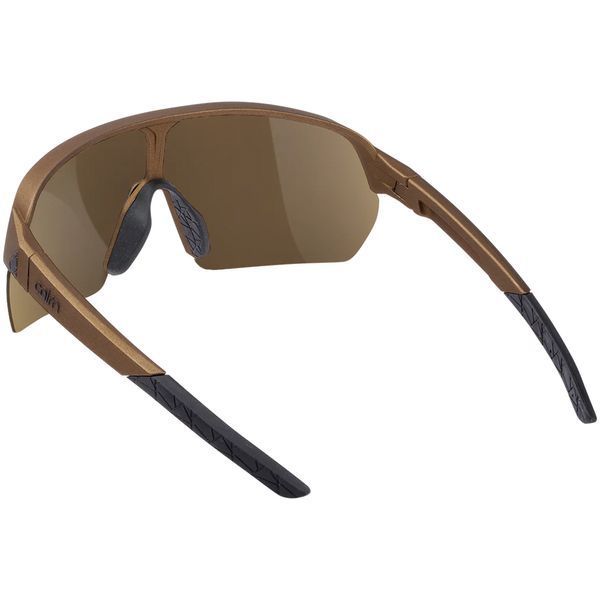 Cairn очки Roc Light Photochromic NXT 1-3 mat metallic-bronzite