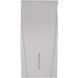 Lifeventure вкладиш Cotton Lite Liner Rectangular - 1