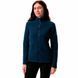 Turbat куртка флісова Classic W midnight navy XS