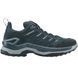LOWA кросівки Innovo LO navy-grey 40.0