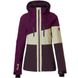 Rehall куртка Ricky W 2023 dark purple XS