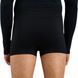 Odlo термотруси Performance Warm black S