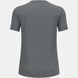 Odlo футболка Merino 160 odlo steel-grey melange S