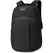 Dakine рюкзак Campus 33 L black
