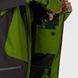 Rehall куртка сноубордична Crocks 2026 grass XXL