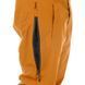 Picture Organic брюки лыжные Picture Object 2027 camel coffee S