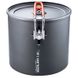 GSI кастрюля Halulite Boiler 1.8 L - 2